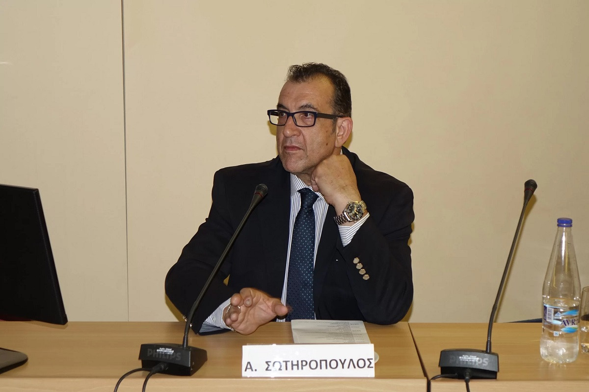 Θωρακιστείτε από τη γρίπη και το κρυολόγημα στις γιορτές