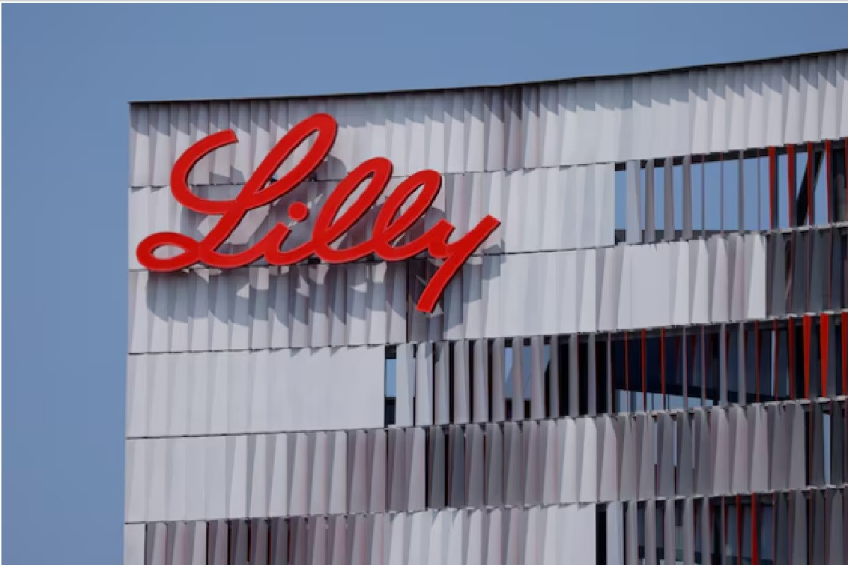 Ο FDA αποφασίζει για πειραματικό φάρμακο της Eli Lilly για το Αλτσχάιμερ