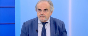 Σαρκοπενία: Τι είναι - Παράγοντες κινδύνου και αντιμετώπιση