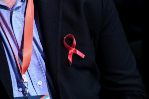 HIV/AIDS: Πόσοι νοσούν στην Ελλάδα