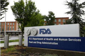 ΗΠΑ: Έγκριση από τον FDA φαρμάκου για τη θεραπεία σπάνιας γενετικής διαταραχής