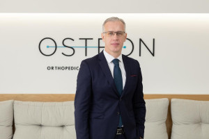 Ξαφνικός πόνος στον ώμο: Που μπορεί να οφείλεται;