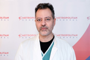 Ουρολοιμώξεις στις γυναίκες: Οκτώ συμβουλές πρόληψης