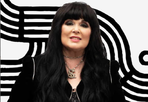 Ann Wilson: Διαγνώστηκε με καρκίνο η frontwoman των Heart