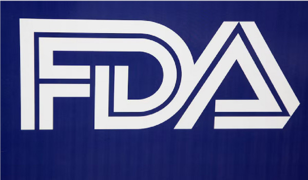 FDA: Ενέκρινε την πρώτη γονιδιακή θεραπεία για σπάνια διαταραχή του ανοσοποιητικού