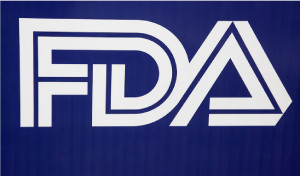 FDA: Ενέκρινε την πρώτη γονιδιακή θεραπεία για σπάνια διαταραχή του ανοσοποιητικού