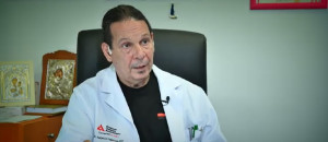 Φαρμακευτικές και εναλλακτικές θεραπείες για την παχυσαρκία: Τι προσφέρουν;