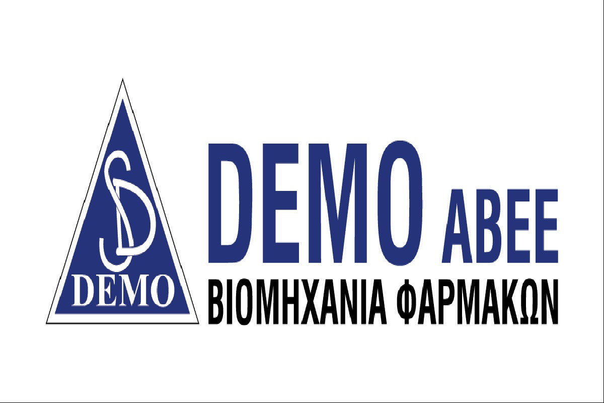 Η DEMO στο πλευρό του Συλλόγου Αμυμώνη