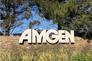 Amgen: Ελπίδες για την αποτελεσματικότητα φαρμάκου κατά σπάνιας ασθένειας