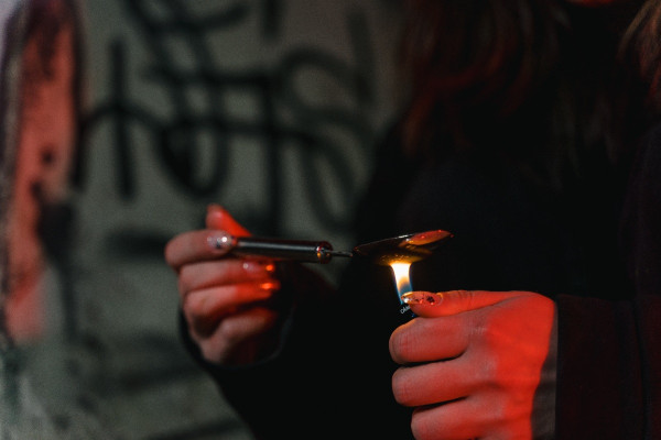 Παγκόσμια Ημέρα Κατά των Ναρκωτικών: Οι δράσεις του ΟΚΑΝΑ σε όλη την Ελλάδα