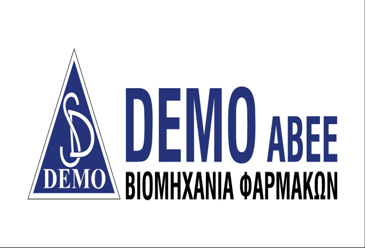 Δύο βραβεία για τη DEMO στα ΔΕΗ Βite awards