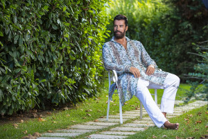 Νεκτάριος Κυρκόπουλος: Αποτοξίνωση μετά το Πάσχα – Απλές και αποτελεσματικές συμβουλές