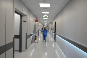 Γκάζι: Νέες πληροφορίες για το θάνατο της 16χρονης – Τι συνέβη έξω από το μπαρ