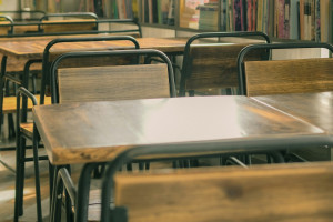 Απουσίες στα σχολεία λόγω γρίπης: Εκπνέει η προθεσμία δικαιολόγησης – Τι πρέπει να κάνετε