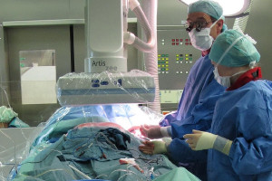 Βενιζέλειο: Προβλήματα στην εξυπηρέτηση των πολιτών – Ανακοίνωση της Τριμελούς Επιτροπής Ιατρών