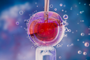 Εξωσωματική γονιμοποίηση και θεραπείες γονιμότητας - Αυξάνουν τον κίνδυνο του καρκίνου;