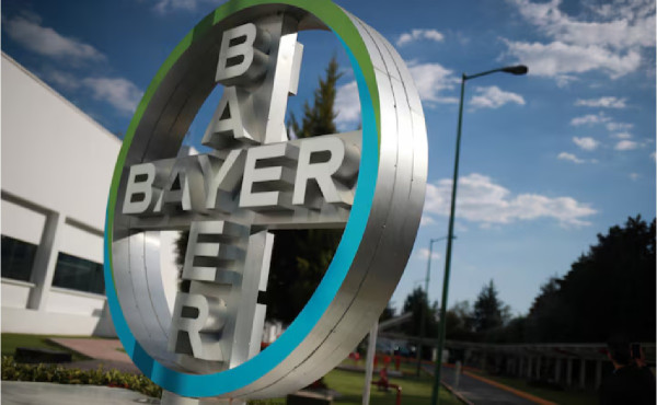 Bayer: Νέο αντιπηκτικό μειώνει κατά 26% τον κίνδυνο επανεμφάνισης εγκεφαλικού