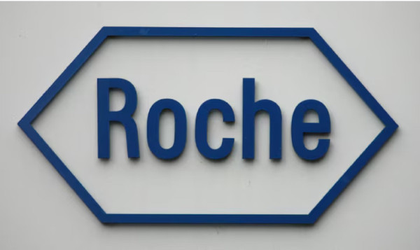 Roche: Εμπόδια στην κλινική δοκιμή του φαρμάκου giredestrant για τον καρκίνο του μαστού