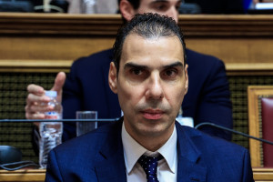 Μάριος Θεμιστοκλέους στο TikTok: Η διατροφική συμβουλή του για τις γιορτές