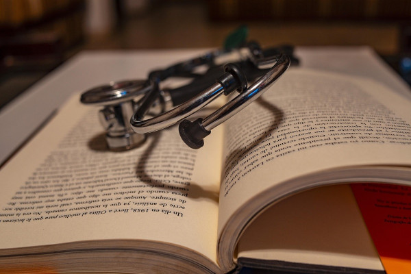 ΠΙΣ: Ενεργοποιήθηκε η ηλεκτρονική πλατφόρμα για την αναγνώριση ιατρικών ειδικοτήτων από τις ΗΠΑ