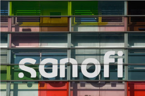 Sanofi: Επενδύει 1,3 δισ. ευρώ στη Φρανκφούρτη