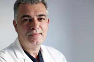 ICL φακικοί ενδοφακοί - Σύγχρονη αντιμετώπιση της υψηλής μυωπίας