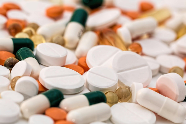 Σε αναστολή γενόσημα φάρμακα με προβληματικές βιοϊσοδυναμίες - Ανακοίνωση ΕΟΦ