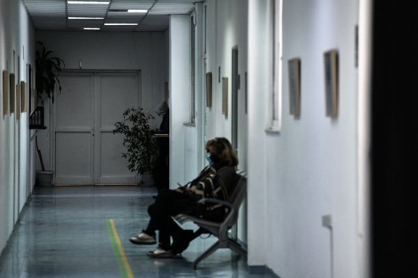 Ασθενείς με σπάνια νοσήματα ενδέχεται να αποκλειστούν από την πρόσβαση σε θεραπείες
