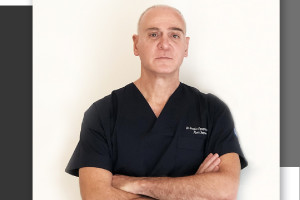 Facelift: Αποκατάσταση με φυσικό αποτέλεσμα, χωρίς υπερβολές