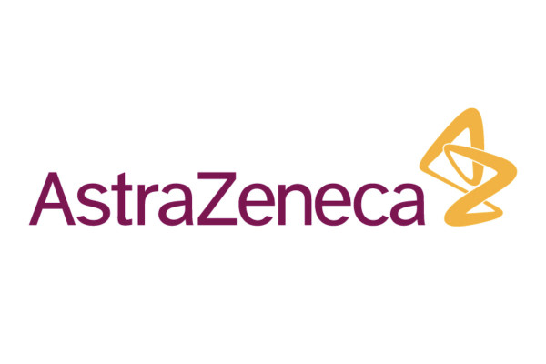 Η AstraZeneca Ελλάδας πιστοποιείται ως Great Place to Work, επιβεβαιώνοντας τη δέσμευσή της στους ανθρώπους της