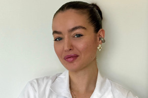 Χρωστικές αλλοιώσεις: Πώς απειλούν την υγεία των δοντιών μας;