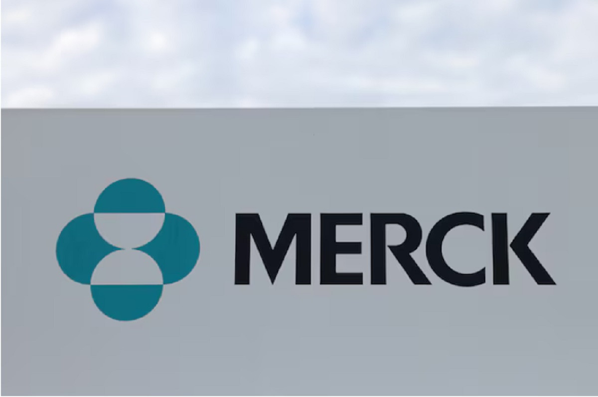 Πράσινο φως για φάρμακο της Merck στο Ηνωμένο Βασίλειο για σπάνια ασθένεια των πνευμόνων