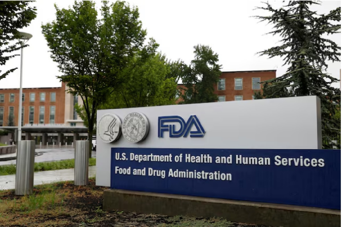 «Πράσινο» φως από τον FDA για φάρμακο κατά του καρκίνου του εγκεφάλου