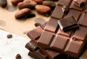 ΕΦΕΤ: Ανάκληση σοκολάτας λόγω αλλεργιογόνου συστατικού