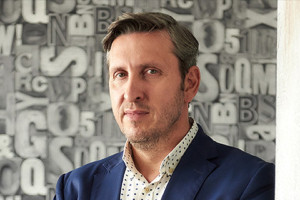 Peyronie: Η νόσος-ταμπού που προκαλεί κατάθλιψη στους άνδρες