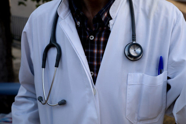 Προσωπικός γιατρός: Νέα παράταση στα αντικίνητρα μετά την αποτυχία