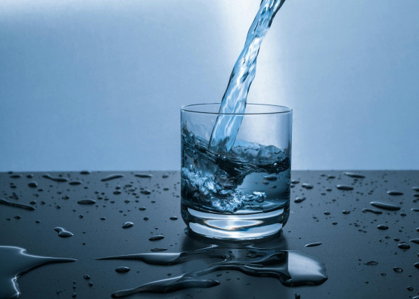 Aρσενικό στο πόσιμο νερό: Αυτή είναι η σχέση του με τον σακχαρώδη διαβήτη