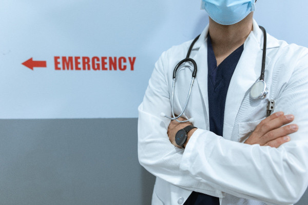 Υπουργείο Υγείας: Προκήρυξη 246 θέσεων ειδικευμένων ιατρών για τα νοσοκομεία