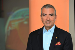 Όραση: Γιατί δακρύζουν τα μάτια στο κρύο;