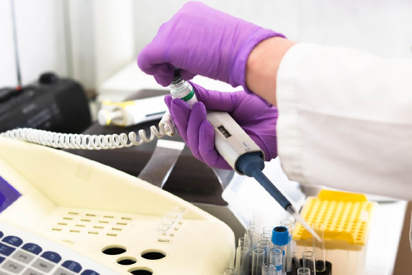 ΠΑΓΝΗ: 21 νέες παραιτήσεις σε ένα μήνα – Σε απόγνωση οι εργαζόμενοι