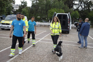 25η Μαΐου: Διεθνής Ημέρα Εξαφανισμένων Παιδιών