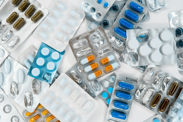 EMA: Τι αλλάζει για φάρμακα που αφορούν επιληψία, διπολική διαταραχή και σπάνιες αγγειίτιδες