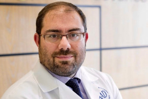 Γιατί το δέρμα των μαθητών «αντιδρά» στην έναρξη των σχολείων