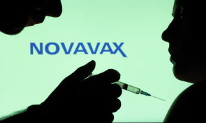 Συμφωνία της Novavax με τη Novo Nordisk έναντι τιμήματος 200 εκατ. δολαρίων