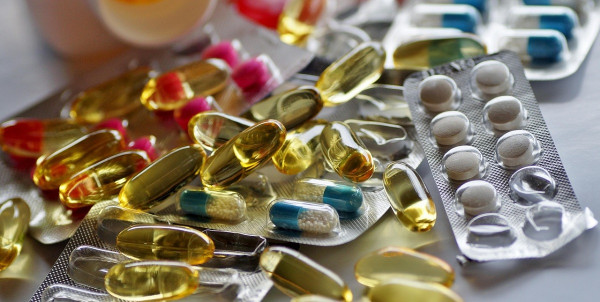 FDA: Νέο εγκεκριμένο φάρμακο για τον τριπλά αρνητικό καρκίνο μαστού