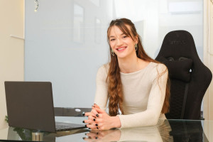 Κατανάλωση κρέατος και άνοια: Όλα όσα πρέπει να γνωρίζετε