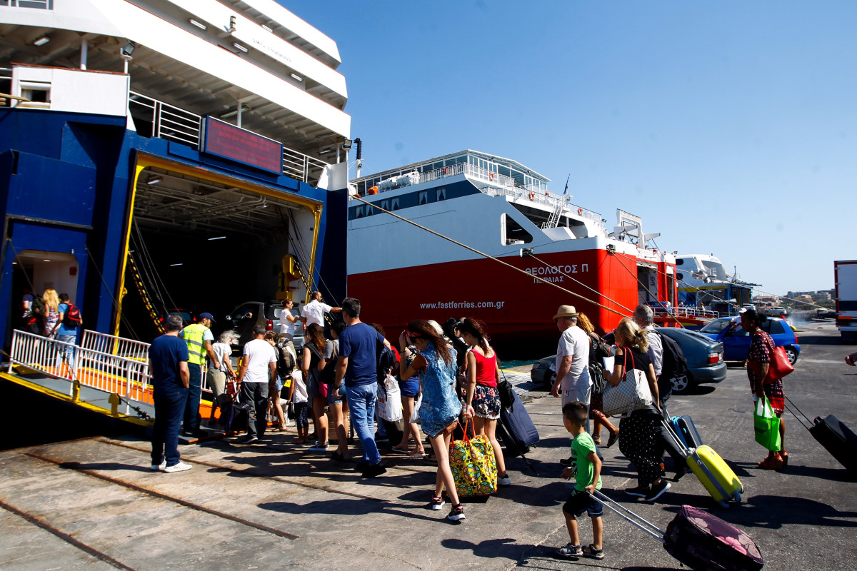 Ναυτία: Πως να την αντιμετωπίσετε, τι να προσέξετε