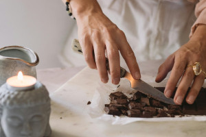 Σοκολάτες: Τα βαρέα μέταλλα που περιέχουν δεν εγκυμονούν κινδύνους για την υγεία, λένε οι επιστήμονες