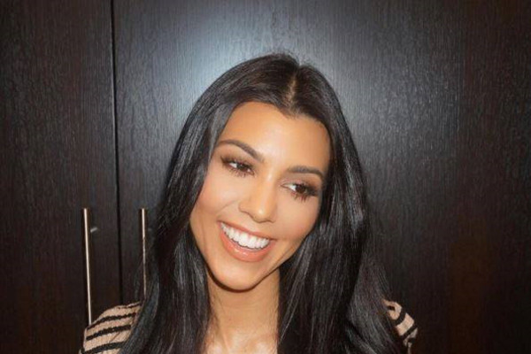 Kourtney Kardashian: Λάνσαρε το δικό της «Ozempic» για το αδυνάτισμα