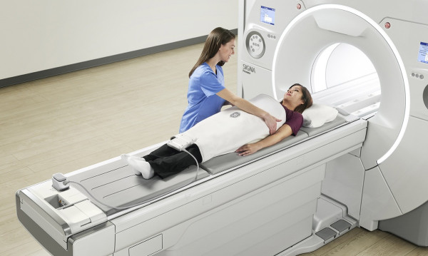 Τα Διαγνωστικά Κέντρα ΒΙΟΤΥΠΟΣ και η GE HealthCare φέρνουν το μέλλον στη Μαγνητική Τομογραφία